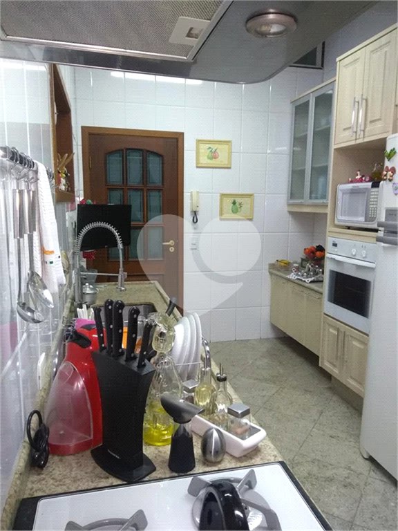 Casa à venda com 3 quartos, sendo 1 suíte, em Roseira, Mairiporã, SP