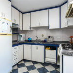 Apartamento à venda com 3 quartos, sendo 1 suíte, em Chácara Santo Antônio, São Paulo, SP