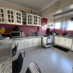Apartamento à venda com 2 quartos, sendo 1 suíte, em Santana, São Paulo, SP