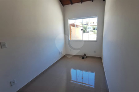 Casa à venda com 3 quartos, sendo 1 suíte, em Rasa, Armação dos Búzios, RJ