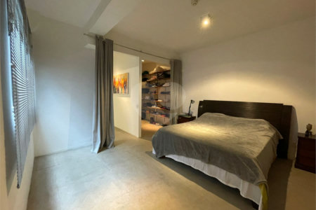 Apartamento à venda com 2 quartos, sendo 1 suíte, em Cerqueira César, São Paulo, SP