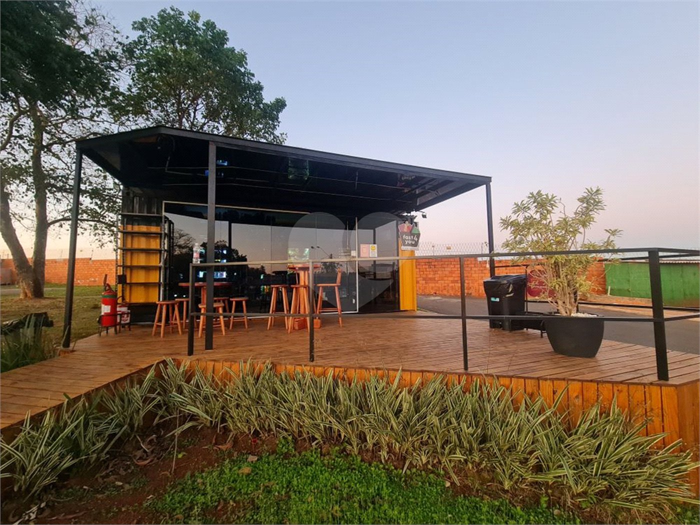 Casa à venda com 3 quartos, sendo 1 suíte,  no condomínio Reserva Ipanema I, Sorocaba - SP