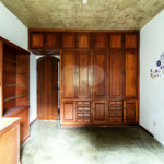 Casa à venda com 4 quartos, sendo 1 suíte, em Jardim das Bandeiras, São Paulo, SP