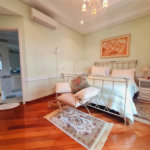 Apartamento à venda com 3 quartos, sendo 1 suíte, em Higienópolis, São Paulo, SP