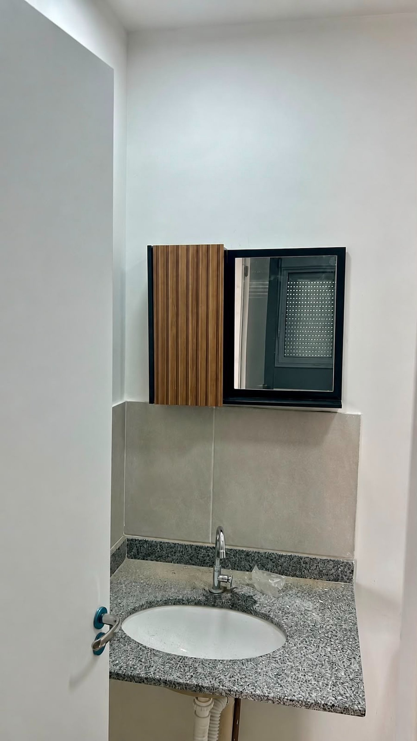 Apartamento à venda com 2 quartos, sendo 1 suíte, em Remanso Campineiro, Hortolândia, SP