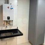 Apartamento à venda com 3 suítes em Parque Campolim, Sorocaba, SP