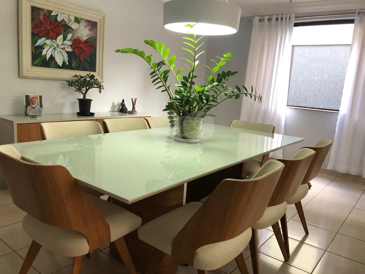 Sobrado à venda com 3 quartos, sendo 1 suíte, em Vila Mariza Mazzei, São Paulo, SP