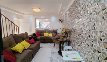 Casa à venda com 3 quartos, sendo 1 suíte, em Jardim Astúrias II, Piracicaba, SP