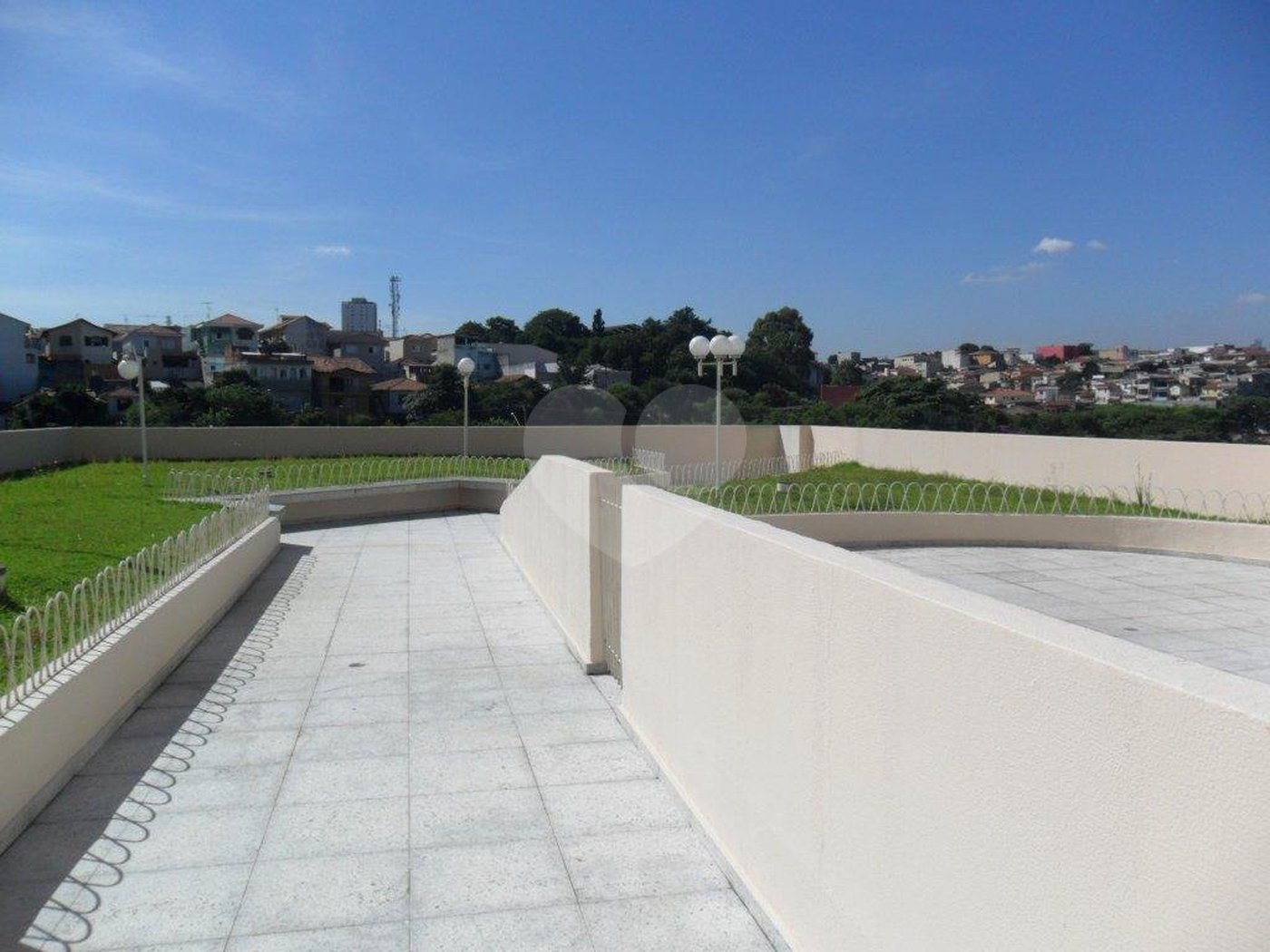 Apartamento à venda com 2 quartos em Vila Mazzei, São Paulo, SP