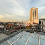 Apartamento à Venda na Vila Maria | 2 Dormitórios | Sacada Grill | Vista Livre | Vaga Coberta + Depósito