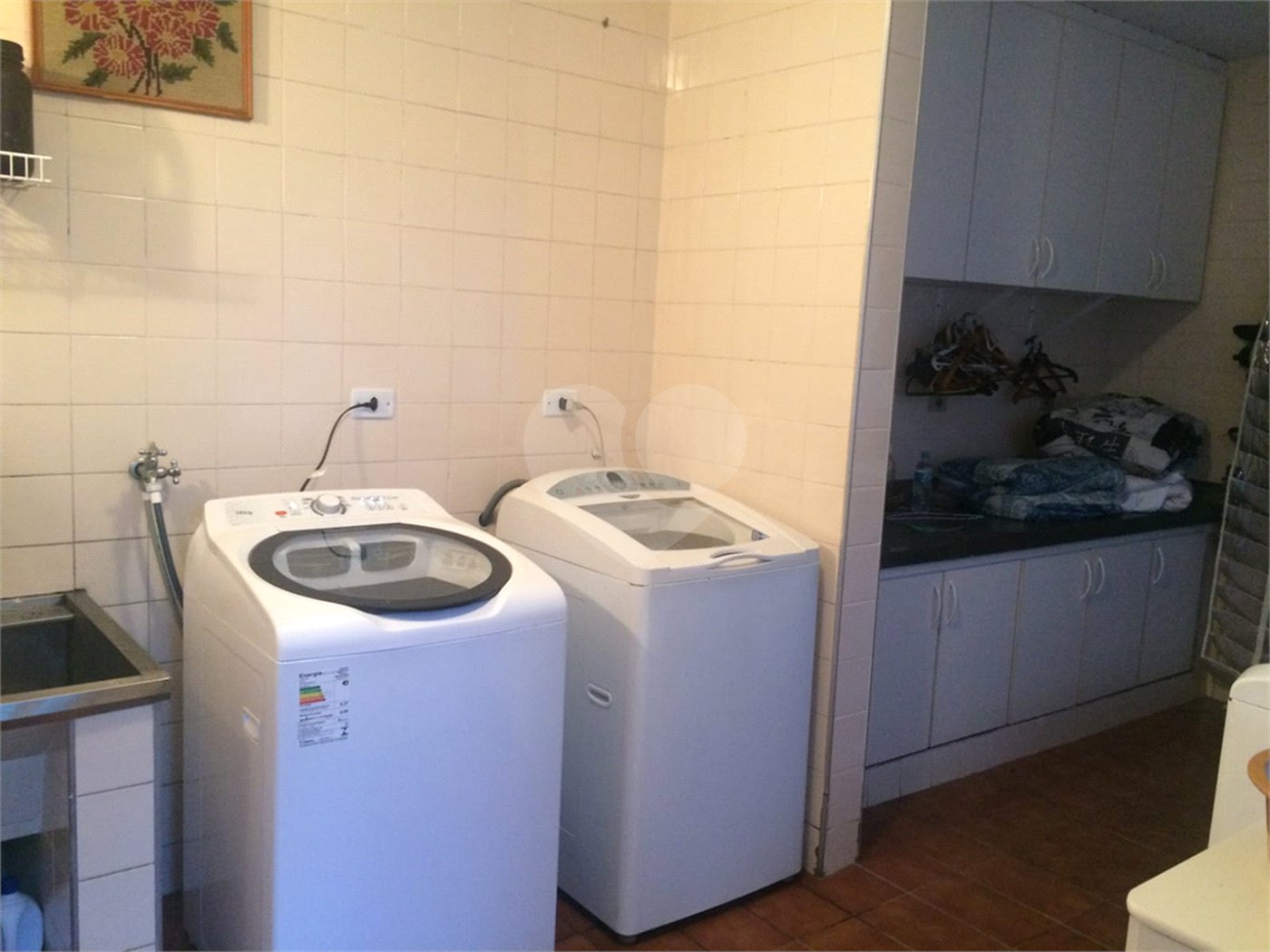 Casa à venda com 4 quartos em Tremembé, São Paulo, SP