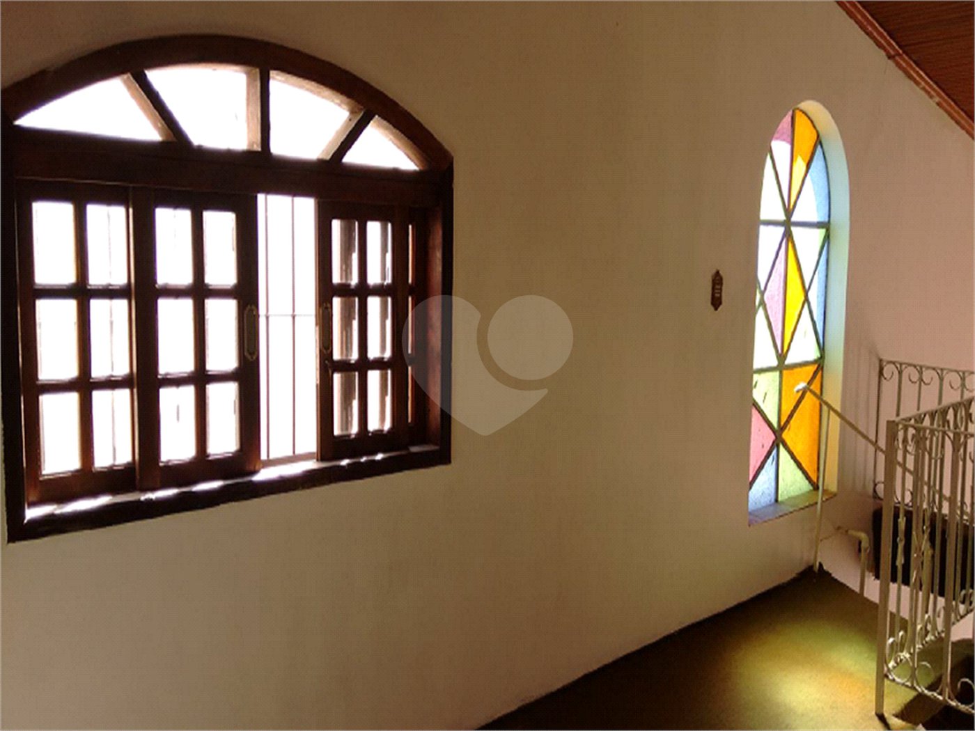 Casa à venda com 3 suítes em Jardim das Vertentes, São Paulo, SP