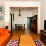 Apartamento à venda com 3 quartos em Copacabana, Rio de Janeiro, RJ