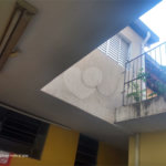 Sobrado à venda com 3 quartos, sendo 1 suíte, em Vila Formosa, São Paulo, SP