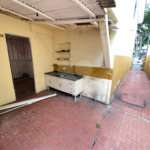 Casa à venda com 4 quartos em Imirim, São Paulo, SP