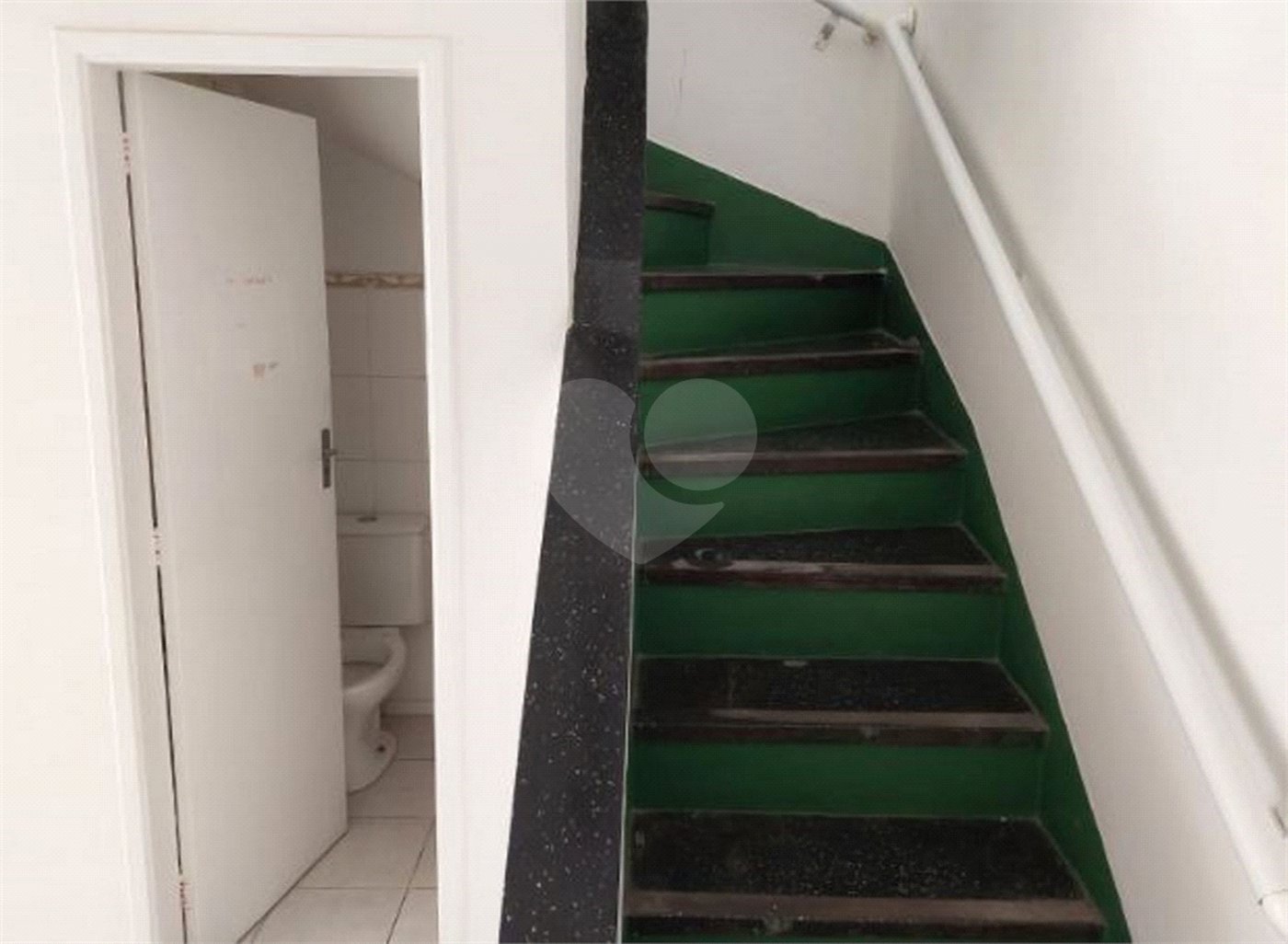 Sobrado à venda com 2 quartos, sendo 1 suíte, em Tucuruvi, São Paulo, SP