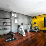 Apartamento à venda com 2 quartos em Rio Comprido, Rio de Janeiro, RJ