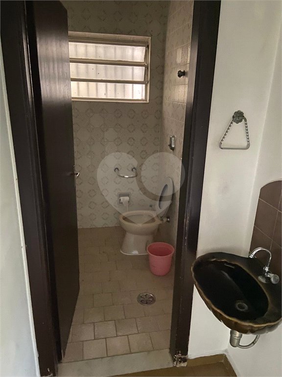 Sobrado à venda com 3 quartos, sendo 1 suíte,  em Parada Inglesa, São Paulo, SP