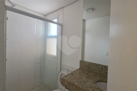 Apartamento à venda com 2 quartos, sendo 1 suíte, em Vila Amélia, Ribeirão Preto, SP