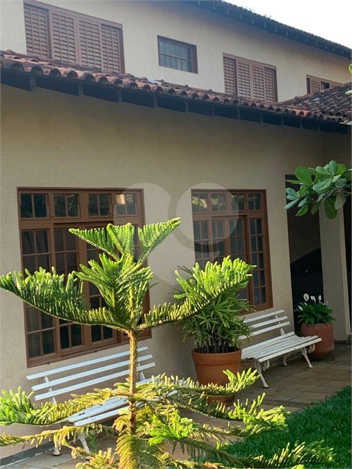 Casa à venda com 4 quartos, sendo 2 suítes, em Jardim Canadá, Ribeirão Preto, SP