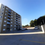 Apartamento à venda com 2 quartos, sendo 1 suíte, em Chácaras Reunidas São Jorge, Sorocaba, SP