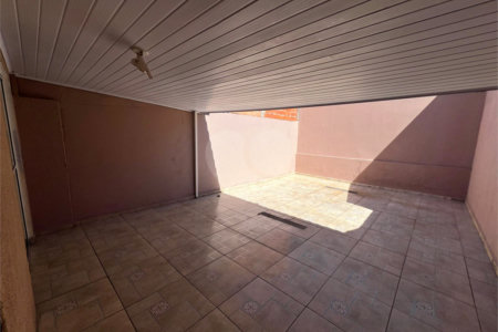 Casa à venda com 2 quartos em Vila Progresso, Itapetininga, SP