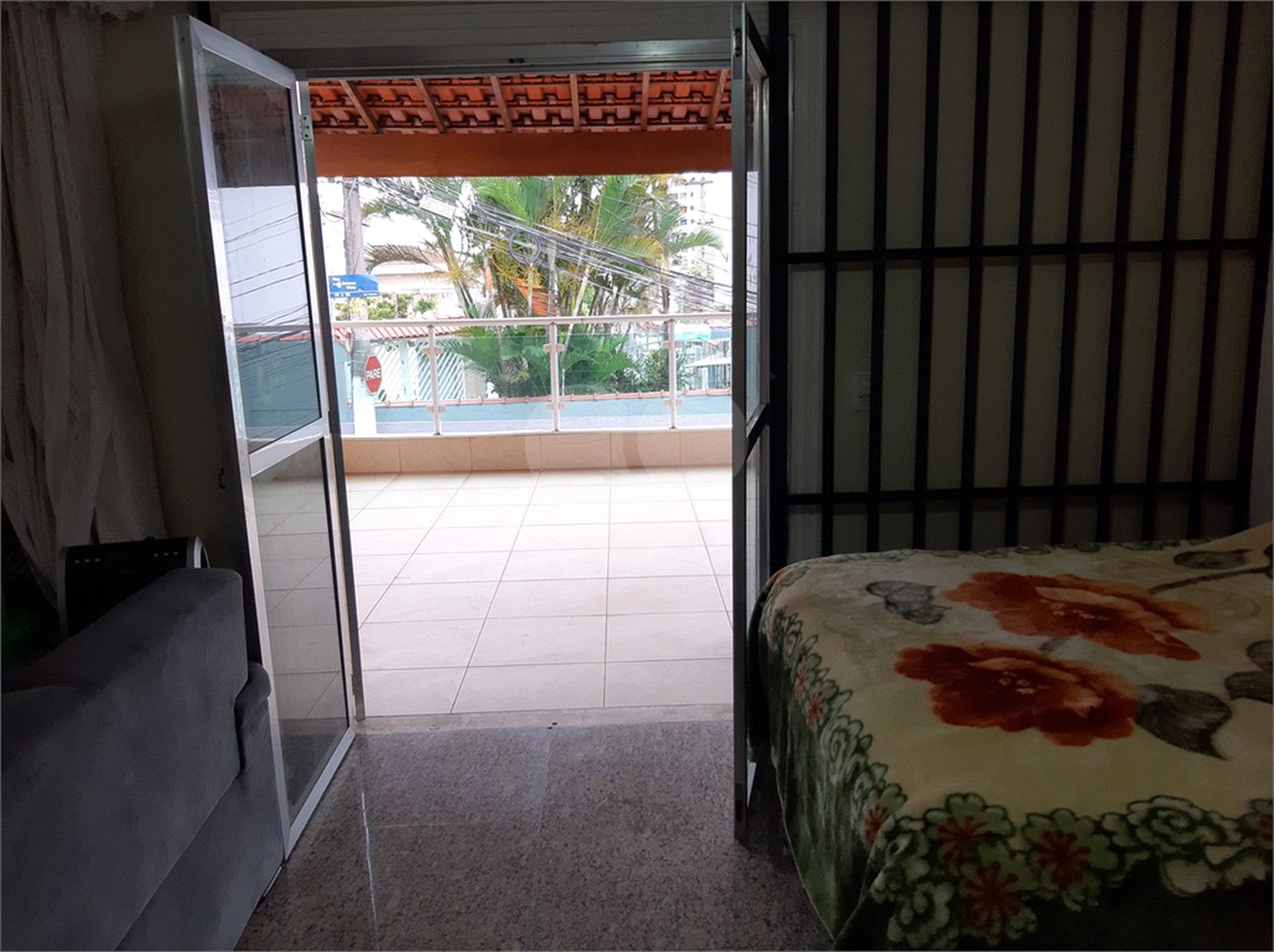 Sobrado à venda com 3 quartos, sendo 1 suíte,  em Mandaqui, São Paulo, SP