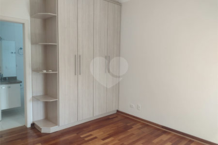 Casa para alugar com 3 suítes em Loteamento Aldeia da Mata, Votorantim, SP