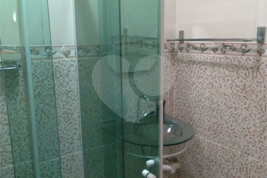 Casa à venda com 3 quartos, sendo 1 suíte, em Vila Guilherme, São Paulo, SP