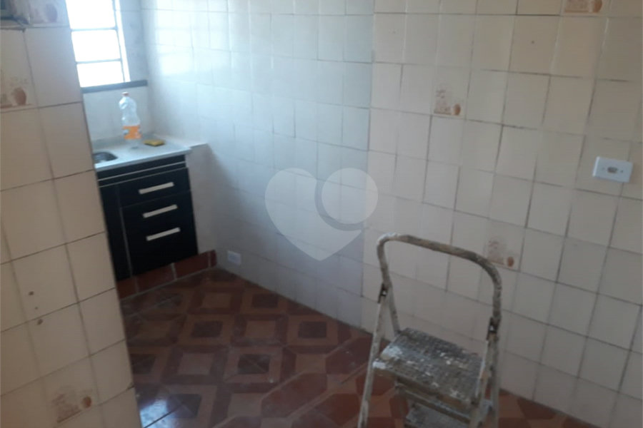 Casa à venda com 10 quartos em Imirim, São Paulo, SP