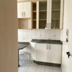 Apartamento à venda com 2 quartos, sendo 1 suíte, em Cidade Monções, São Paulo, SP