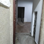 Sobrado à venda com 3 quartos em Bom Retiro, São Paulo, SP