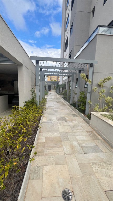 Apartamento à venda ou para alugar com 2 suítes em Alvinópolis, Atibaia, SP
