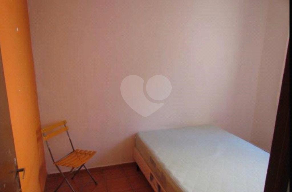 Apartamento à venda com 2 quartos em Jardim Boa Vista (zona Oeste), São Paulo, SP
