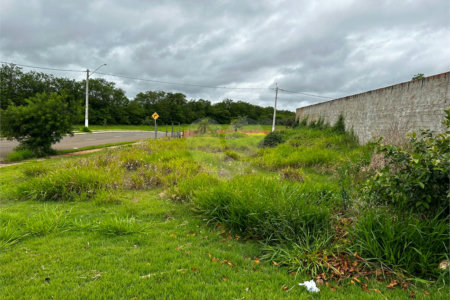 Loteamento à venda em Vida Nova Itapetininga, Itapetininga, SP