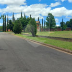 Terreno à venda no condomínio Villa Toscana, Votorantim - SP