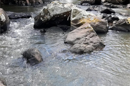 Chácara à venda no Centro, Monte Sião, MG