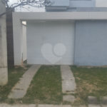 Loteamento à venda com 3 quartos em CAMPO GRANDE, Rio de Janeiro, RJ