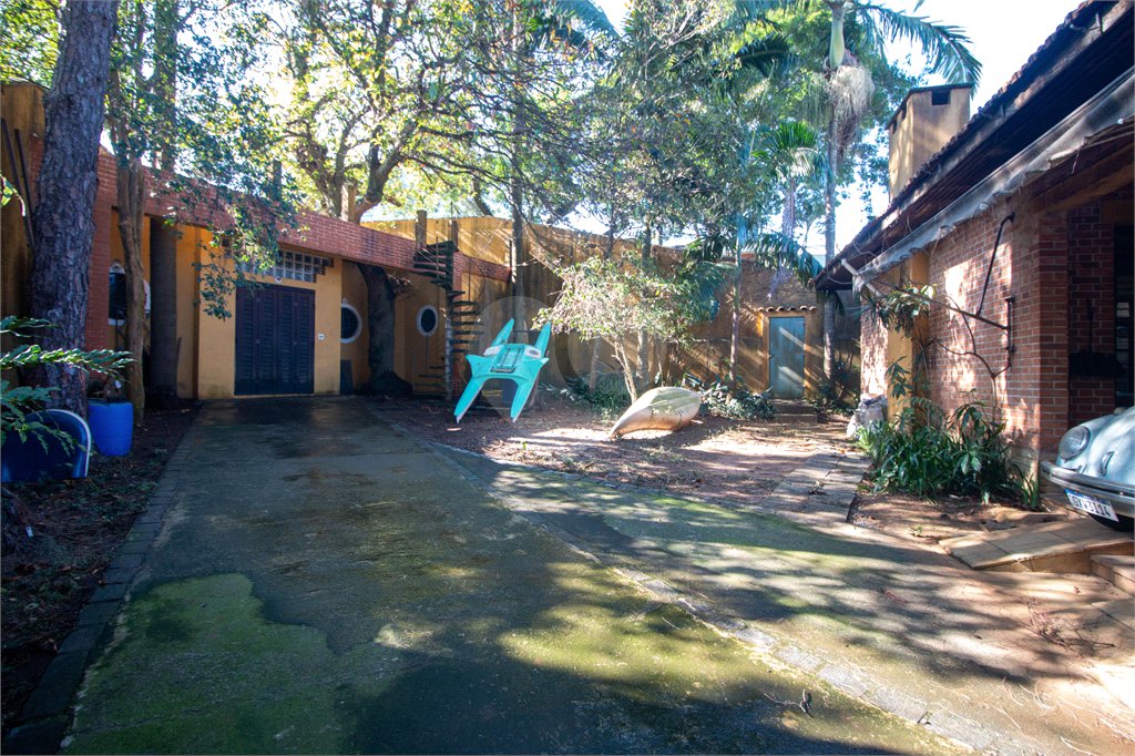 Casa à venda ou para alugar com 4 suítes em Santo Amaro, São Paulo, SP