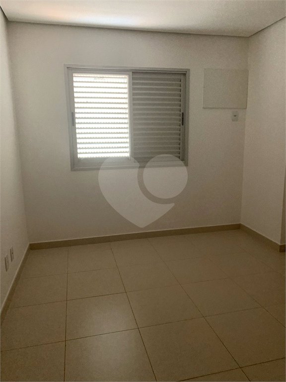 Apartamento à venda em Interlagos, Três Lagoas, MS