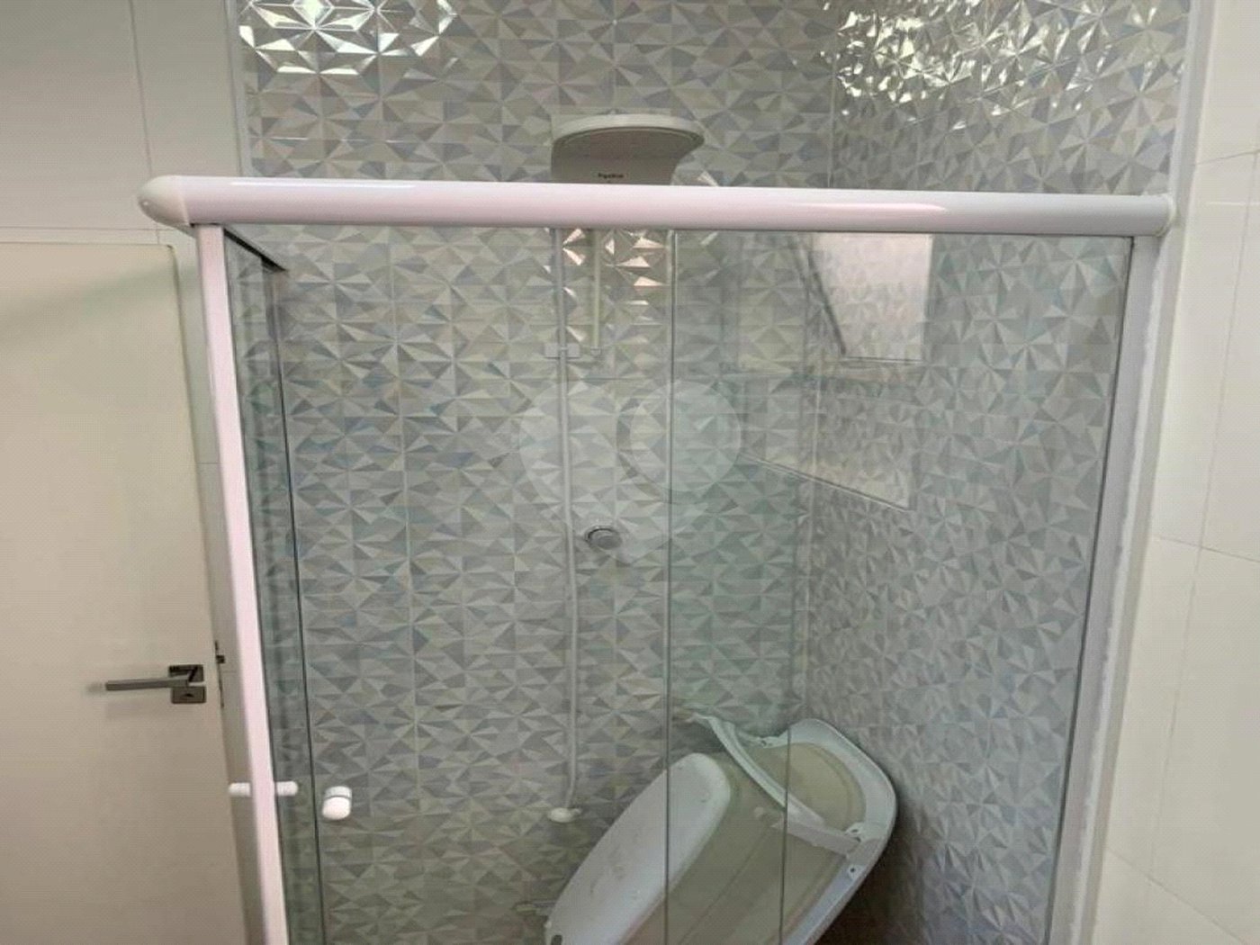 Apartamento à venda com 2 quartos, sendo 1 suíte, em Liberdade, São Paulo, SP
