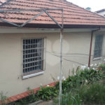 Casa Térrea à venda com 3 quartos em Pirituba, São Paulo, SP