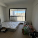 Apartamento à venda com 1 quarto em Consolação, São Paulo, SP