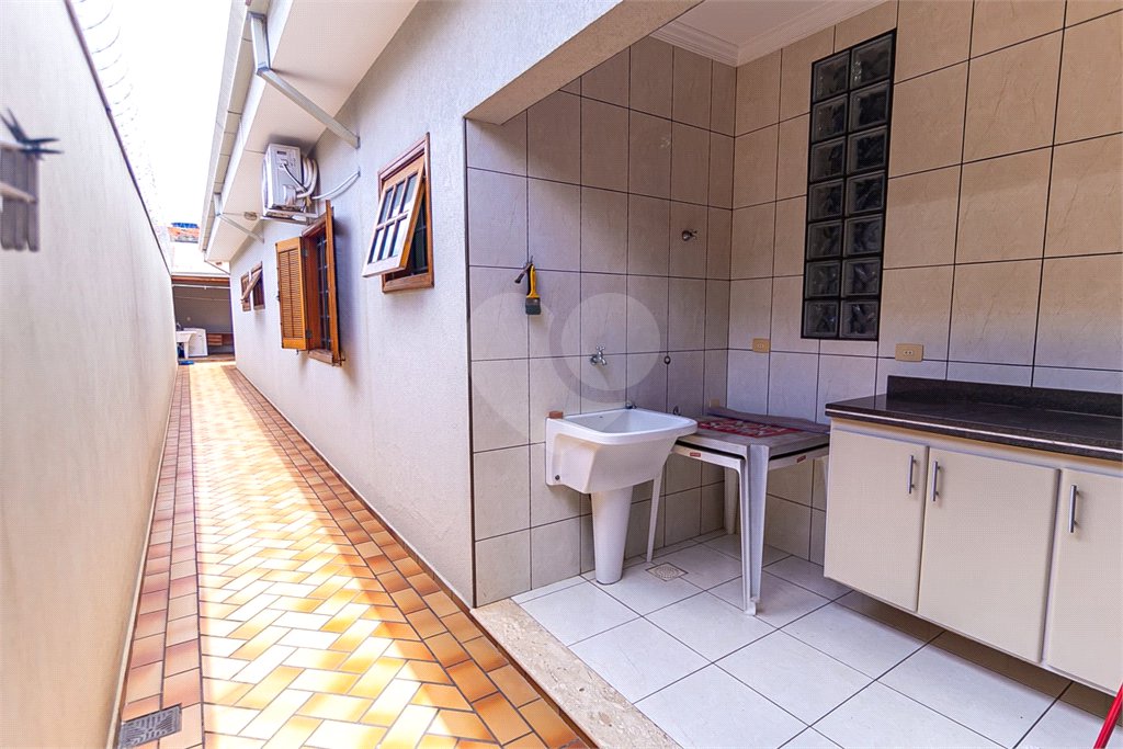 Casa à venda com 4 quartos, sendo 2 suítes, em Parque Residencial Presidente Médici, Itu, SP