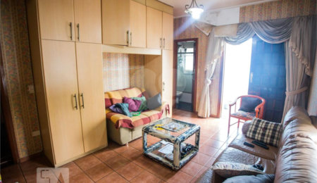 Casa à venda com 7 quartos, sendo 4 suítes,  em Vila Monumento, São Paulo, SP