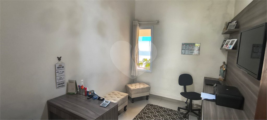 Casa à venda com 3 quartos, sendo 1 suíte, em Jardim Marabá, Itapetininga, SP