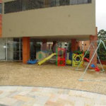 Apartamento à venda com 3 quartos, sendo 1 suíte,  em Jardim Parque Morumbi, São Paulo, SP
