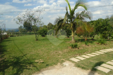 Chácara à venda com 3 quartos, sendo 1 suíte,  em Planalto Verde, São Roque, SP