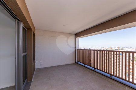 Apartamento à venda com 4 quartos, sendo 2 suítes, em Vila Gumercindo, São Paulo, SP