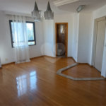 Apartamento à venda com 3 quartos, sendo 2 suítes, em Santana, São Paulo, SP